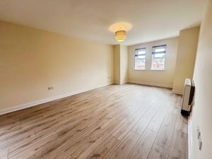 Lounge area- click for photo gallery
